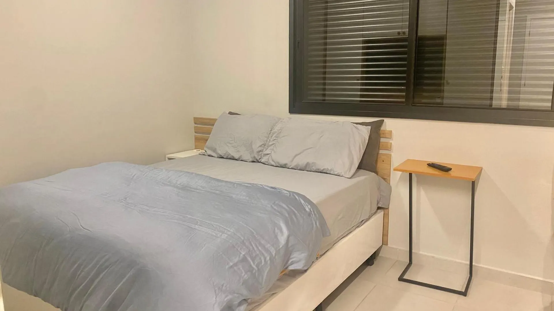 Studio Contemporaneo Na Vila Olimpia contacts