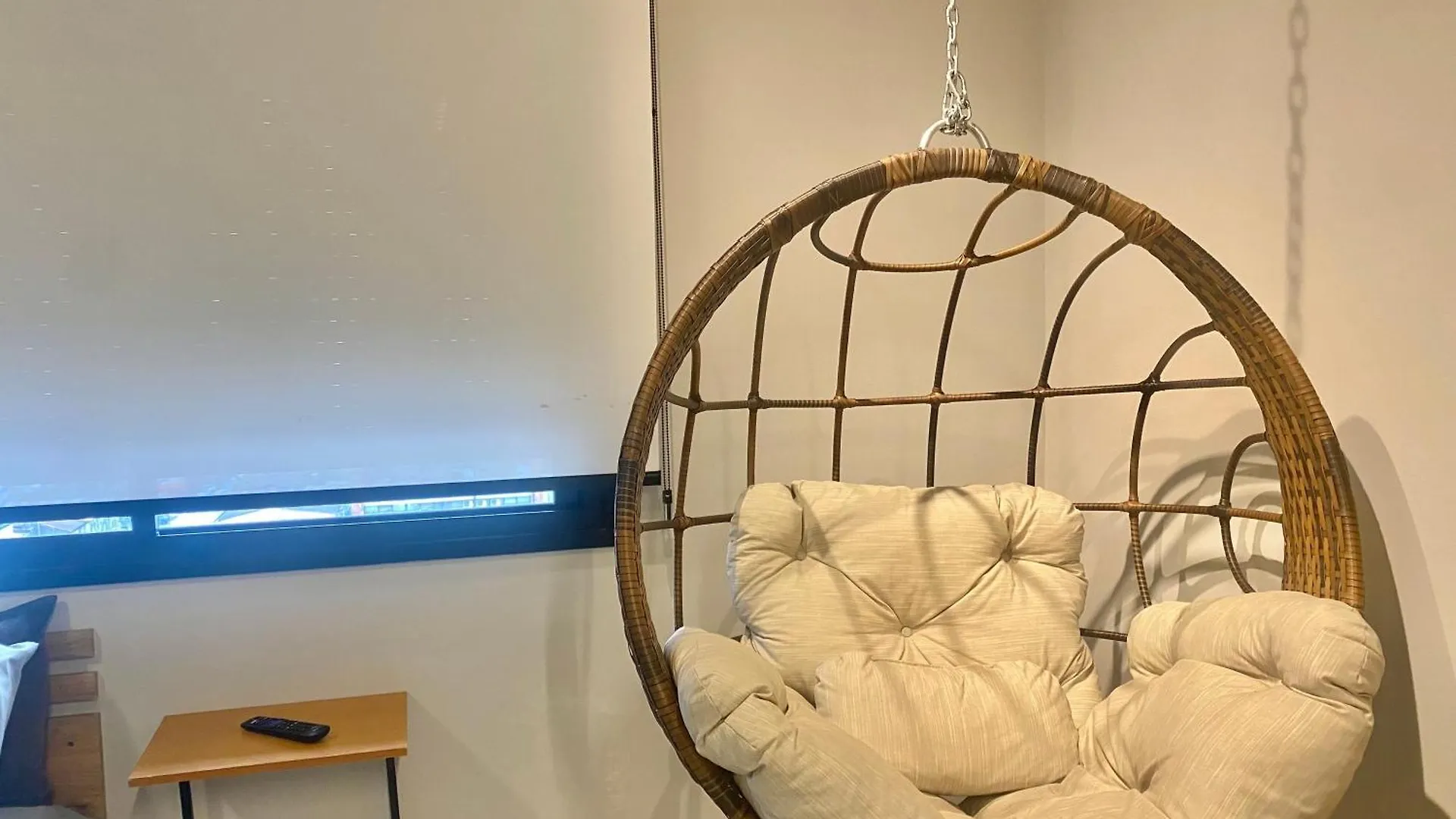 Apartment Studio Contemporaneo Na Vila Olimpia Sao Paulo