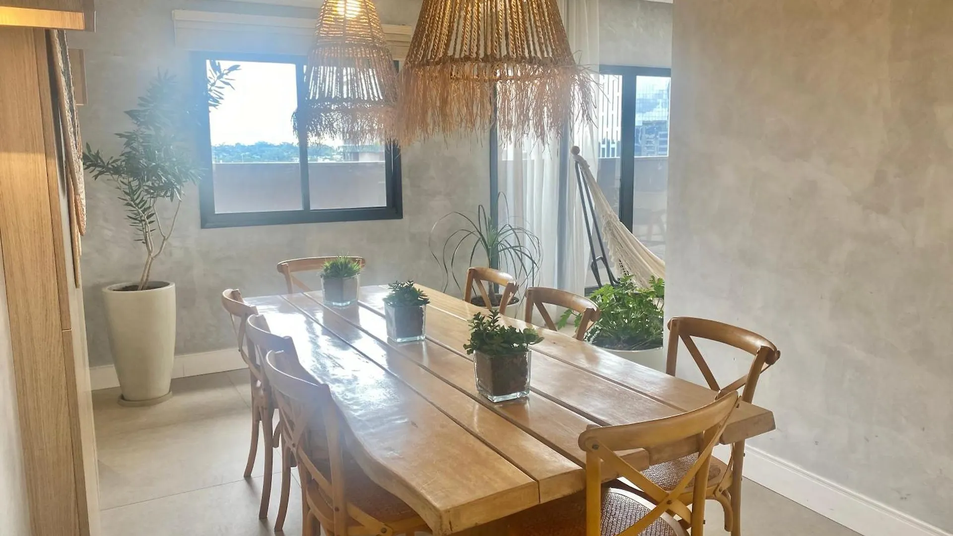 Studio Contemporaneo Na Vila Olimpia Sao Paulo Brazil