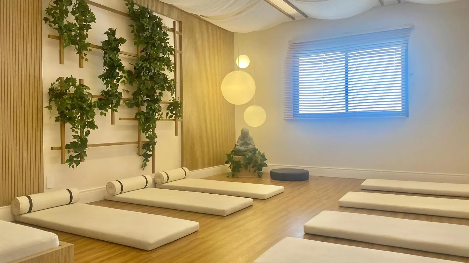Apartment Studio Contemporaneo Na Vila Olimpia Sao Paulo