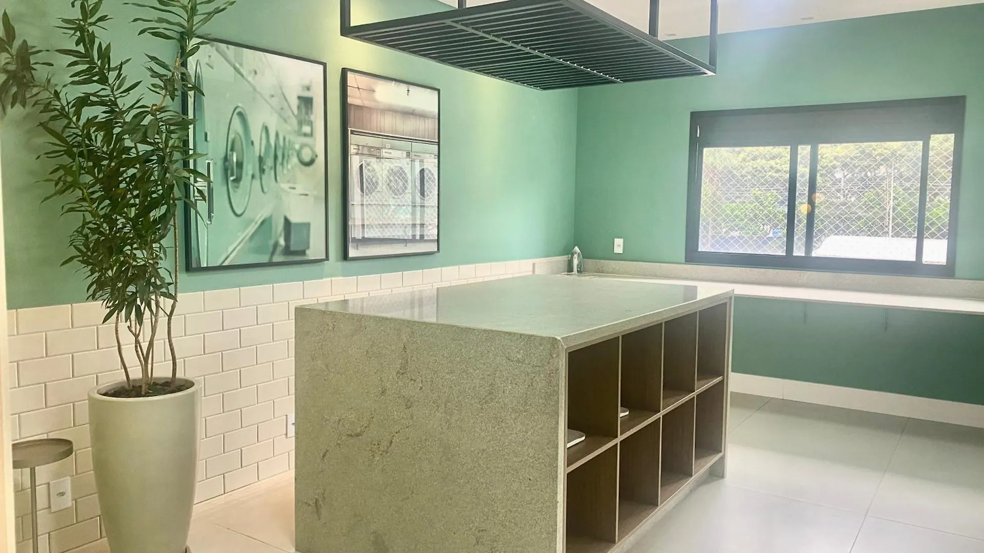 Apartment Studio Contemporaneo Na Vila Olimpia Sao Paulo